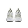 Nike耐克 Jordan Air Max 200 XX 女款跑步运动鞋 商品缩略图1