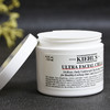 【中欧班列精选】Kiehl's/ 科颜氏高保湿面霜滋润 50ml/125ml   HJ/RL 商品缩略图4