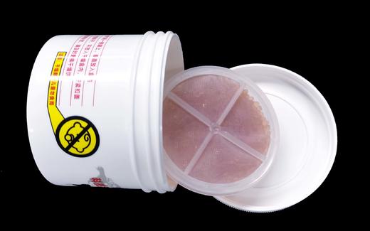 奥地利耳蜗 物理干燥剂套装 商品图1