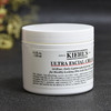 【中欧班列精选】Kiehl's/ 科颜氏高保湿面霜滋润 50ml/125ml   HJ/RL 商品缩略图1