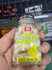 雅客清口含片柠檬味42g 商品缩略图0