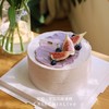 芋泥风味蛋糕 商品缩略图2