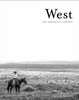 West: The American Cowboy,西部世界：美国牛仔,生活 商品缩略图0
