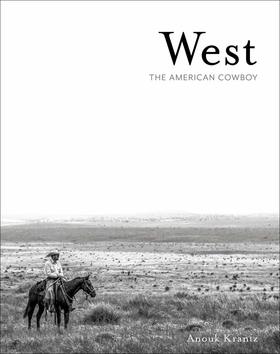 West: The American Cowboy,西部世界：美国牛仔,生活