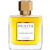 达西塔香氛 金色亭子 Parfums Dusita Le Pavillon D'Or 分装 商品缩略图3