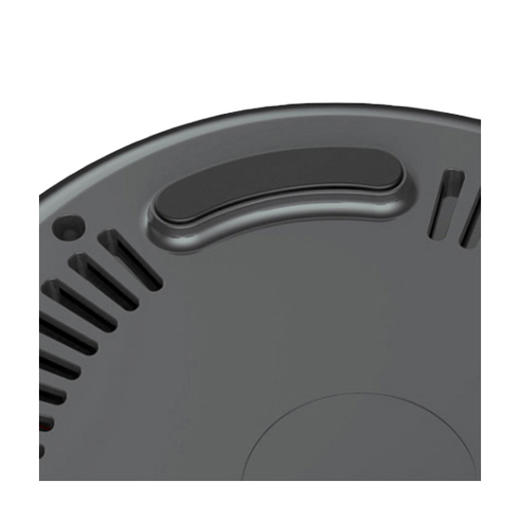 九阳 空气炸锅 KL30-VF165 商品图1