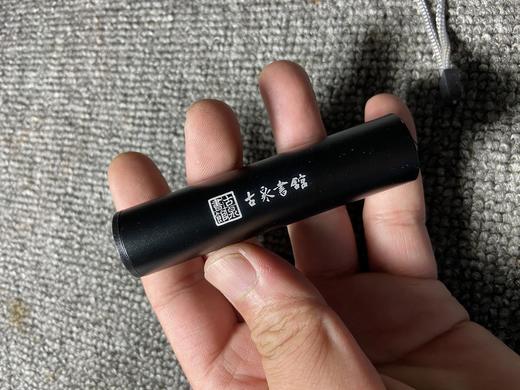 新品上架！UV紫外线鉴定笔 商品图8