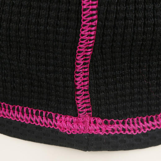 NIKE/耐克巴萨足球运动休闲保暖冷帽成人男DM8921010 商品图3