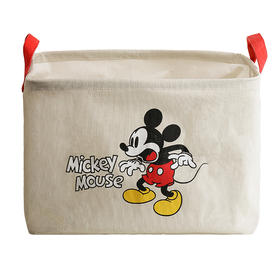 迪士尼收纳筐LW-SBX-06