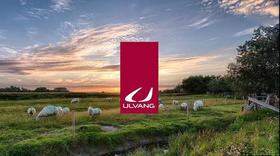 2折特惠 | 北欧大牌ULVANG进口美利奴羊毛装备开抢！ 