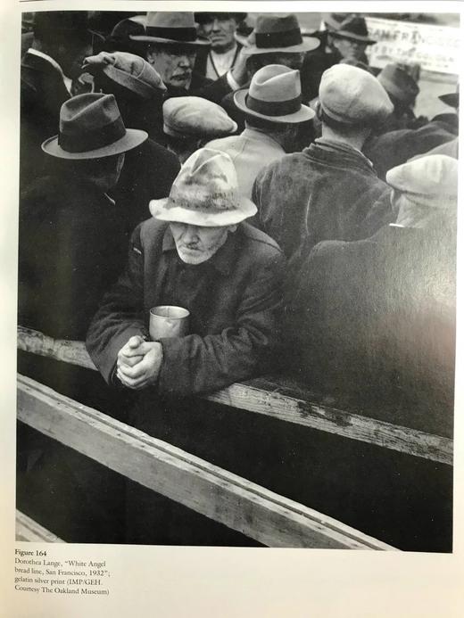 时代之眼：美国摄影记者 数百幅插图 精装大16开 商品图8