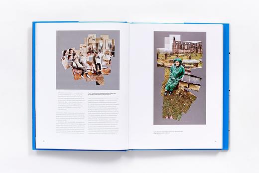 David Hockney,大卫·霍克尼：82幅肖像画和1幅静物画,艺术 商品图2