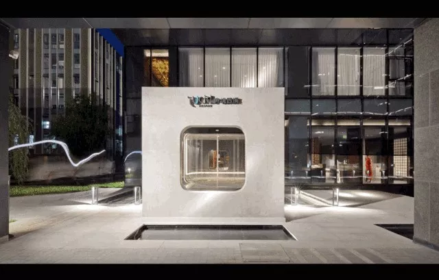 ★周末不加价★￥629起/晚入住【杭州庐境西溪酒店】 享庐舍房+自助早餐，西溪湿地门票/船票套餐可选~与醉美西溪为邻，另有含下午茶套餐可选~有效期至2026年3月31日