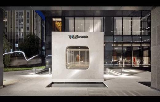 ★周末不加价★￥629起/晚入住【杭州庐境西溪酒店】 享庐舍房+自助早餐，西溪湿地门票/船票套餐可选~与醉美西溪为邻，另有含下午茶套餐可选~有效期至2026年3月31日 商品图0