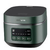 九阳 智能电饭煲3L F30FZ-F636 商品缩略图0