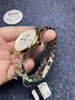 新升级版 浪琴名匠双历系列😎ི 间金钻面 经典爆款推荐，原装级蓝宝石镜面 商品缩略图3