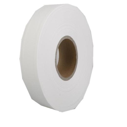 【日用百货】大卷纸商用卫生纸酒店宾馆卫生间厕纸商务卷纸大盘纸整箱12卷 商品图3