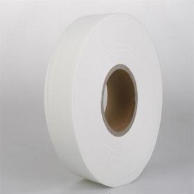 【日用百货】大卷纸商用卫生纸酒店宾馆卫生间厕纸商务卷纸大盘纸整箱12卷