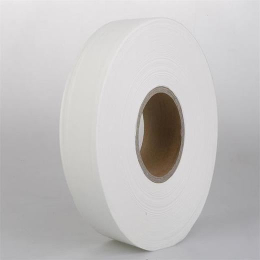 【日用百货】大卷纸商用卫生纸酒店宾馆卫生间厕纸商务卷纸大盘纸整箱12卷 商品图0