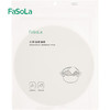 【吸油纸】FaSoLa 煲汤吸油膜吸油纸 厨房食物专用煮汤去汤油浮沫食品滤油纸 商品缩略图4