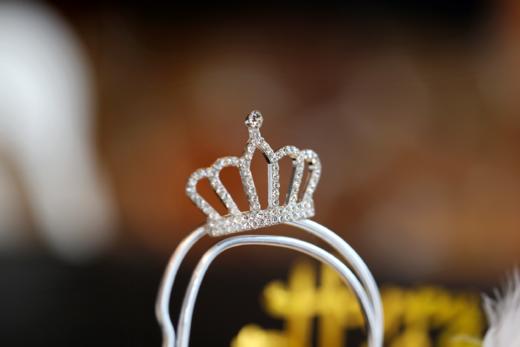 天鹅公主 商品图2