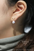 寻麓 | 耳钉 商品缩略图7