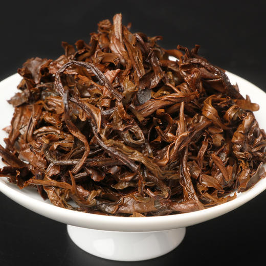 一球2024年郎河红韵250g 商品图4