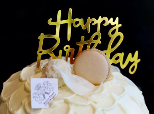 天鹅公主 商品图4