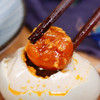 【食品酒水】广西 • 北海 海鸭蛋蛋白细嫩 爆油流沙 咸淡适宜 浓香蛋黄饱满 好吃不腻口 商品缩略图3