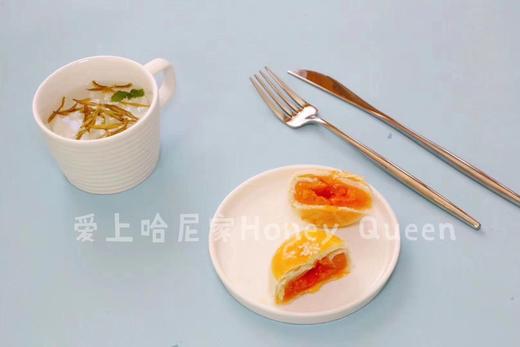 爆浆流心酥单粒 商品图1