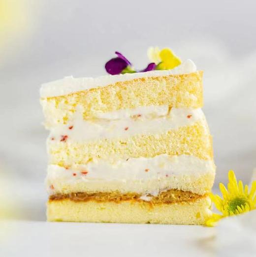 桂花酒酿（问讯吴刚何所有， 吴刚捧出桂花酒） 商品图2