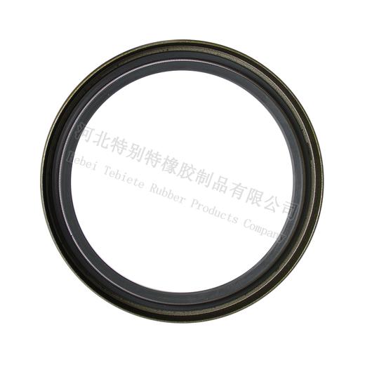 特别特1061前轮油封79*97*10、79x97x10（799710） 商品图4