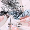 舒雅女士舒美棉印花家居服套装31/18727H 商品缩略图3