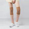 T7  羊绒运动护膝,自发热功能,给膝部保暖，保证膝部正常的血液循环，透气性好不易闷热、贴身不松垮不紧绷 商品缩略图1