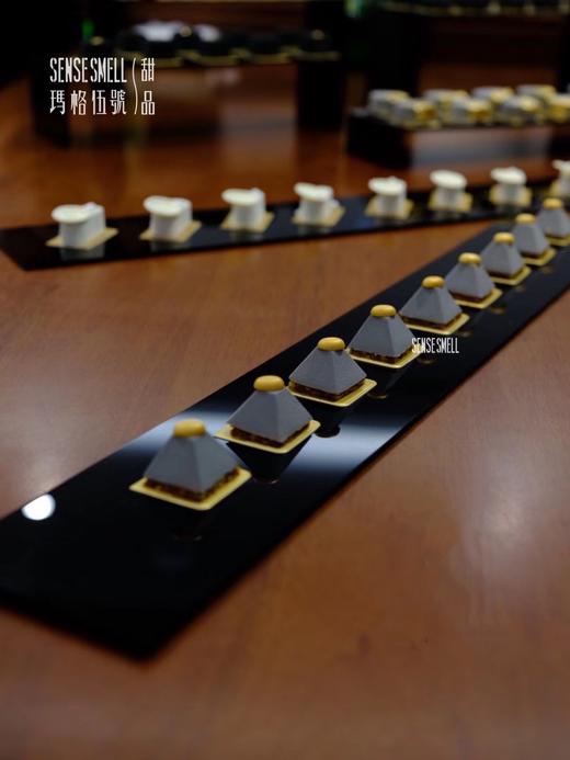 甜品台——商务派对、开业实景分享 商品图2