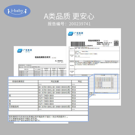 i-baby防静电剪花牛奶绒成人/儿童亲子款保暖防风披肩斗篷/毯子宝宝加绒披肩斗篷0-6岁加厚 商品图2