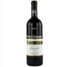 意大利皮欧巴楼洛红葡萄酒 Pio Cesare Barolo 商品缩略图0