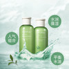 【限时折扣】innisfree悦诗风吟绿茶两件套 商品缩略图2