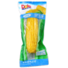 【BF】都乐甜玉米1根 商品缩略图1