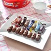 Celebrations什锦味夹心巧克力制品礼盒 商品缩略图2