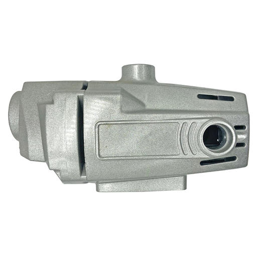 【货号05360】16电钻机壳 带眼机壳铝机壳0816电钻外壳 商品图2