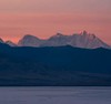 【雪山西藏】穿越喜马拉雅|探索喜马拉雅最美五条沟风光 商品缩略图0