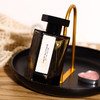 阿蒂仙 爱的夜曲 L'Artisan Parfumeur Amour Nocturne 分装 商品缩略图1
