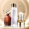 BF  ESTĒE LAUDER 雅诗兰黛护肤三件套装 原生精华水150ML+小棕瓶50ML+智妍面霜75ML 商品缩略图2