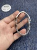 BV原版开模 宝格丽Serpenti Seduttori鎏光蛇影好似腕间缠绕缱绻 商品缩略图4