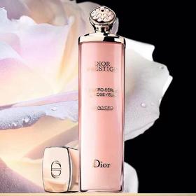 迪奥（Dior）花秘滚珠眼部精华