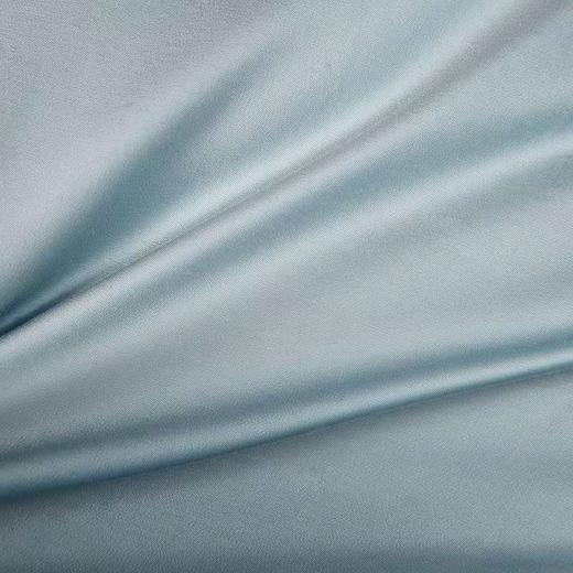 富安娜炫彩抗菌鹅绒枕\蓝\45*70 商品图4