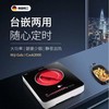 7F Miji米技炉 Icook2000 商品缩略图0