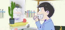  做好这件事，刷牙效果堪比洗牙，口臭牙龈出血全解决！ 