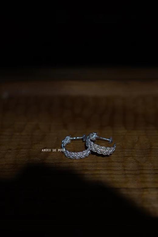 YOHEI NOGUCHI 商品图0